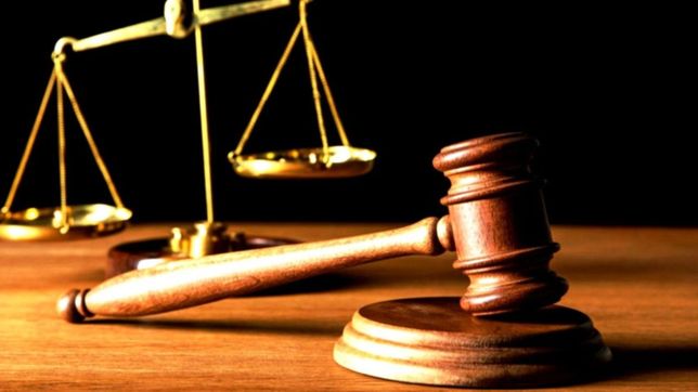 insolito: funcionario municipal cobro honorarios y fue denunciado en la justicia platense