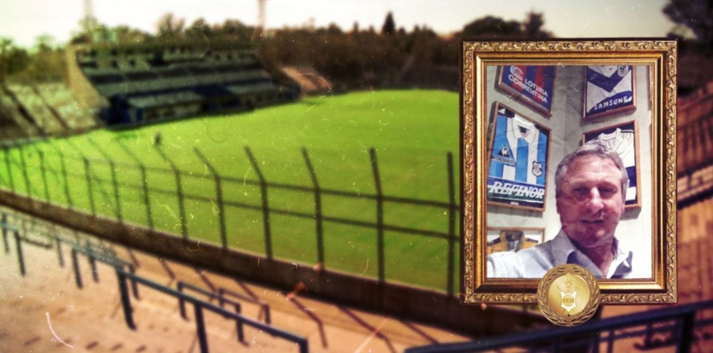 1541852213158.jpg?&cw=1920&ch=950