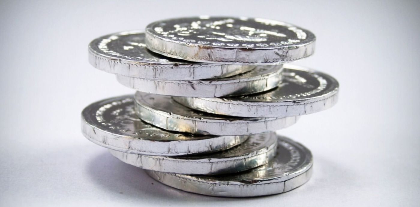 1547580891673.jpg?x=4&y=159&width=1492&height=747&rotate=0&scaleX=1&scaleY=1&ow=1500&oh=1008&&cw=1920&ch=950