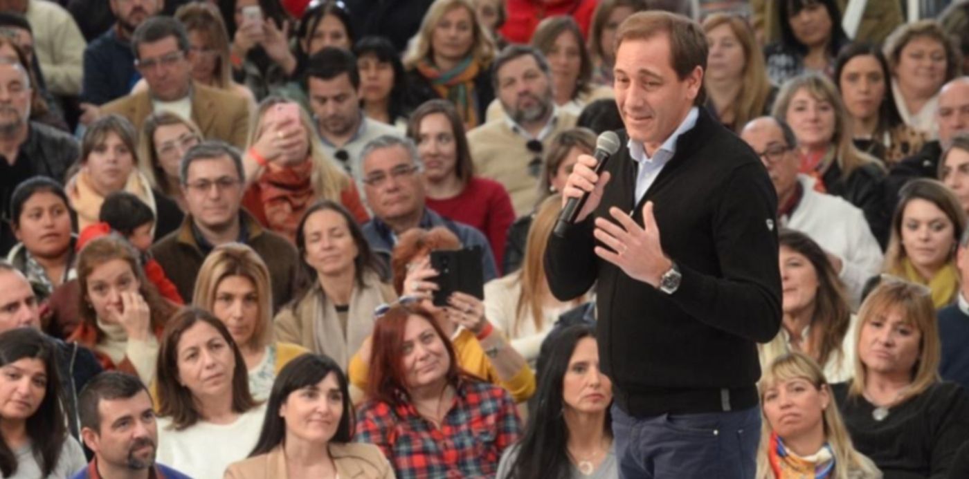 1564587226343.jpeg?x=5&y=165&scaleY=1&ow=1024&oh=681&width=1014&height=507&rotate=0&scaleX=1&&cw=1920&ch=950