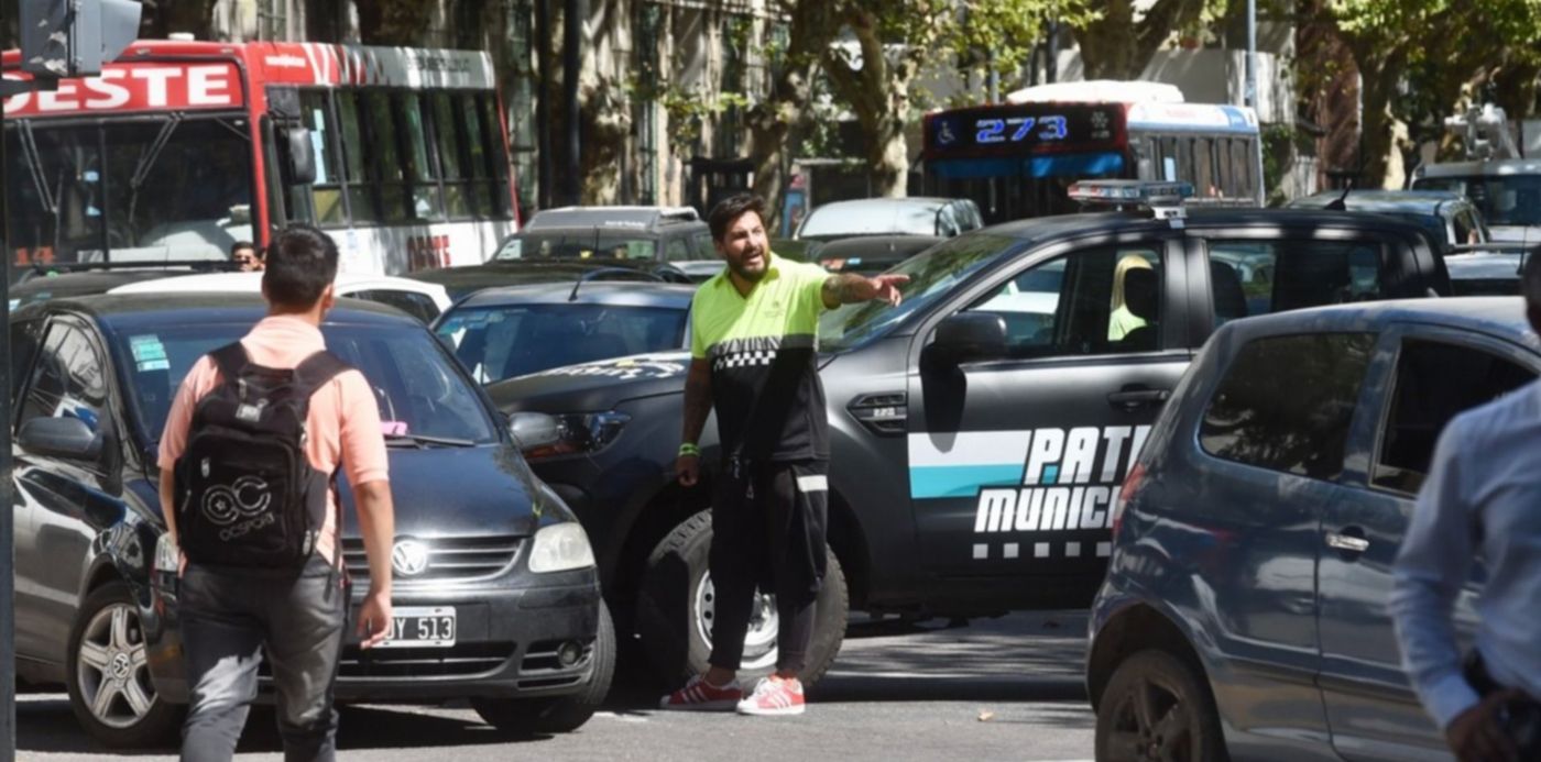 1647884548743.jpg?x=2&y=196&width=1325&height=663&rotate=0&scaleX=1&scaleY=1&ow=1500&oh=986&&cw=1920&ch=950