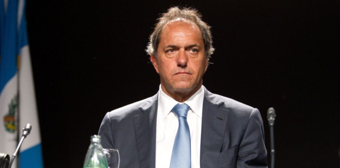 1656356048858.jpg?x= 10&y=179&width=1526&height=763&rotate=0&scaleX=1&scaleY=1&ow=1500&oh=958&&cw=1920&ch=950