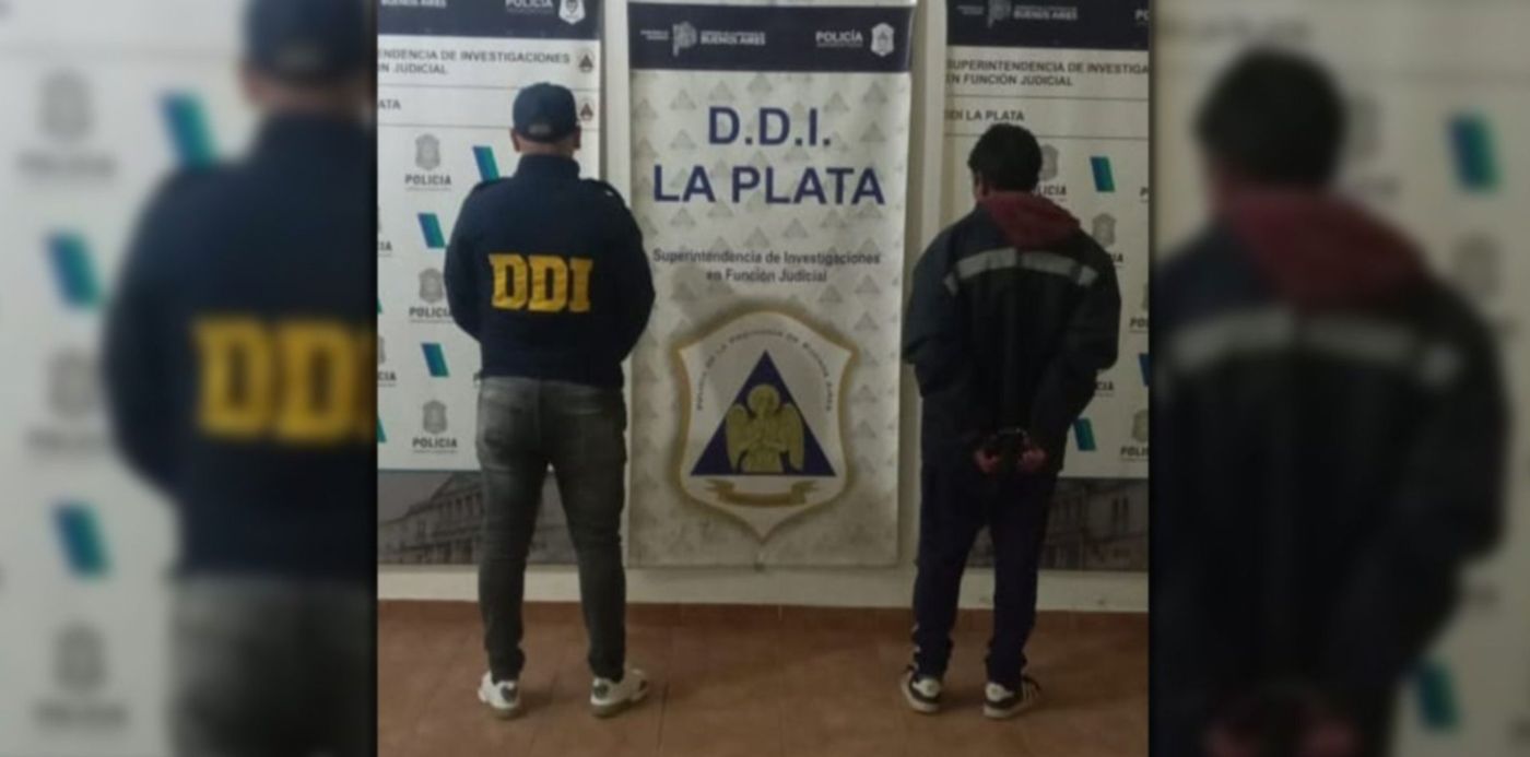 1654183045083.jpg?x=8&y=0&width=1484&height=742&rotate=0&scaleX=1&scaleY=1&ow=1500&oh=742&&cw=1920&ch=950