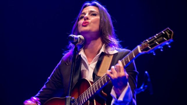 domingo bien arriba: aire libre, musica, stand up, infantiles, gastronomia y mas