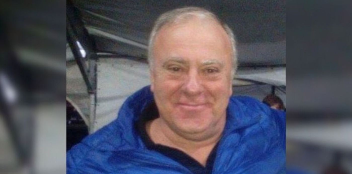 1620823971230.jpg?x=66&y=4&width=1259&height=630&rotate=0&scaleX=1&scaleY=1&ow=1350&oh=650&&cw=1920&ch=950