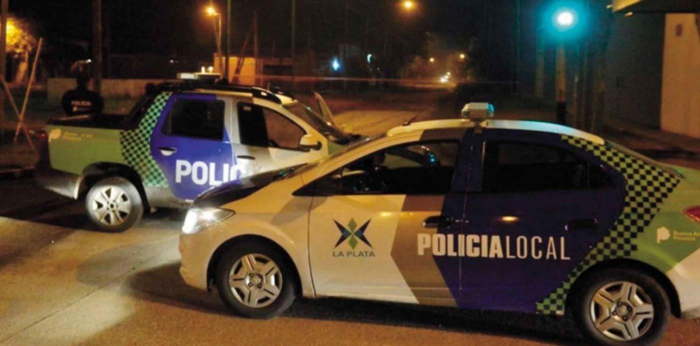 1618487457015.jpg?x=0&y=95&width=1500&height=750&rotate=0&scaleX=1&scaleY=1&ow=1500&oh=870&&cw=1920&ch=950