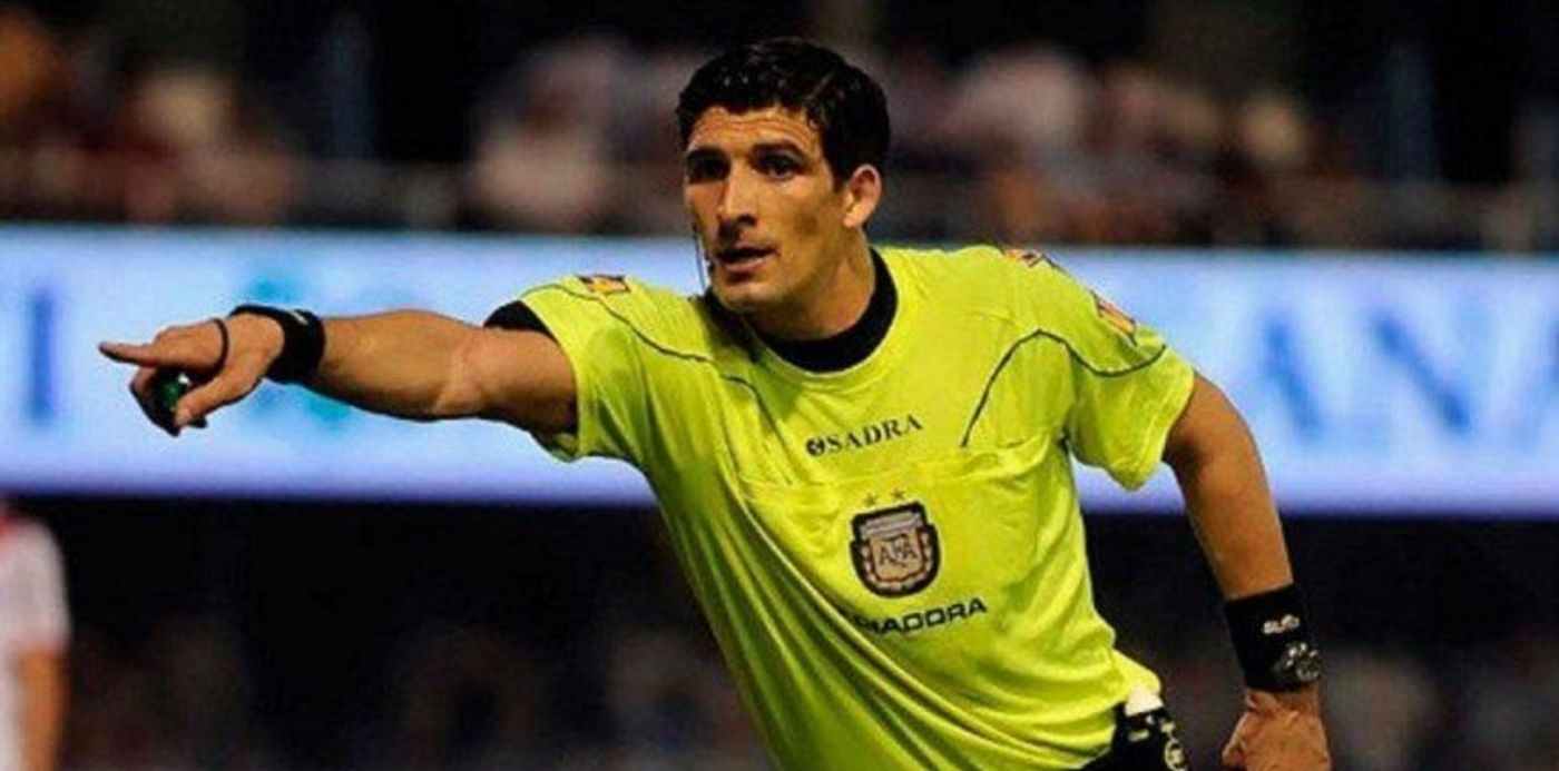 1539285556395.jpg?height=384&rotate=0&ow=770&oh=480&x=0&y=24&width=768&scaleX=1&scaleY=1&&cw=1920&ch=950