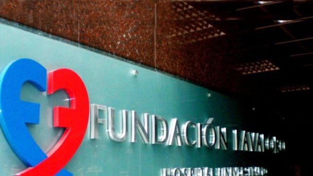 dia de la medicina social en argentina: la fecha que celebra el legado de rene favaloro