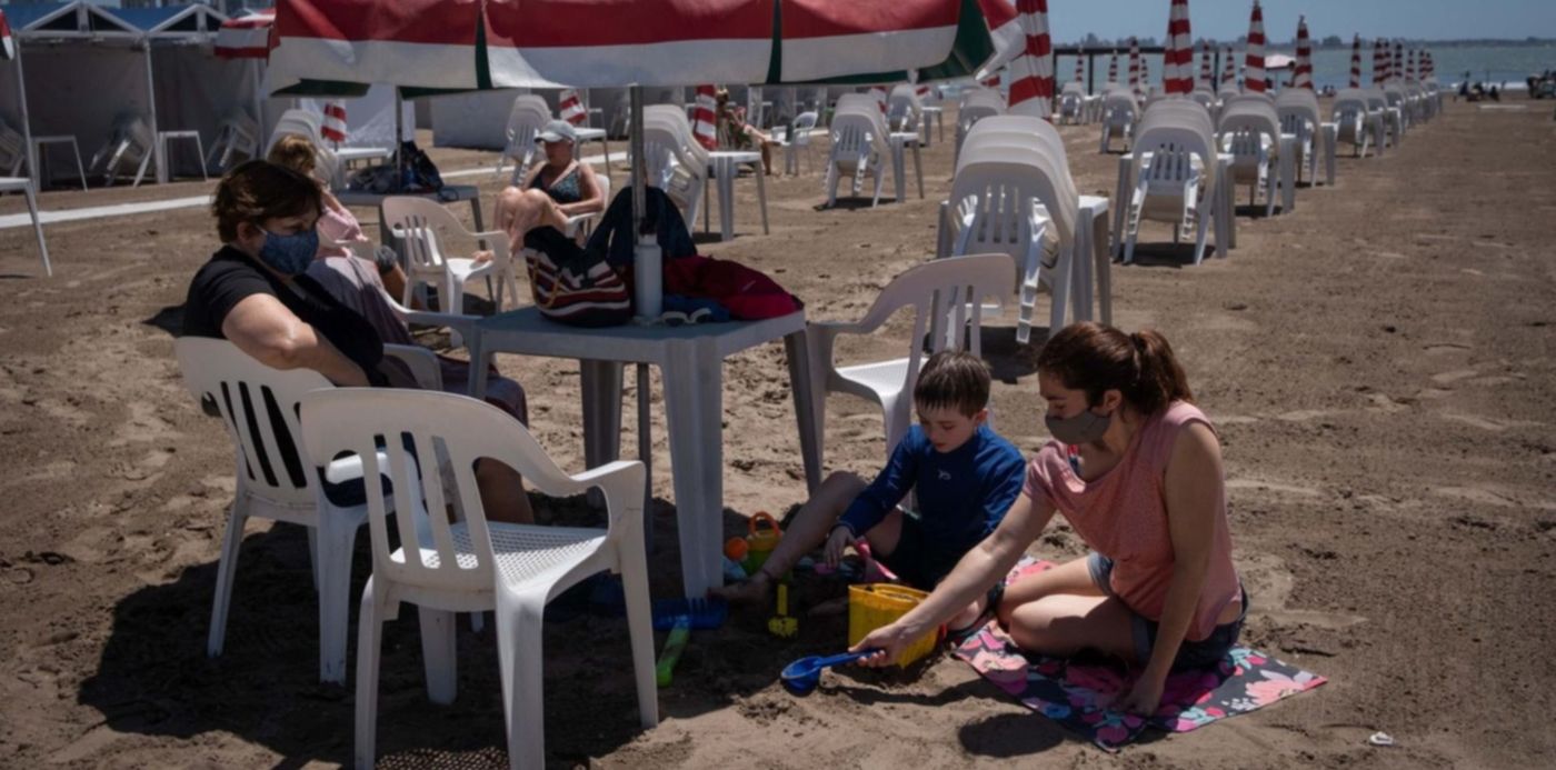 1604796582553.jpg?x=2&y=174&width=1490&height=745&rotate=0&scaleX=1&scaleY=1&ow=1500&oh=1000&&cw=1920&ch=950