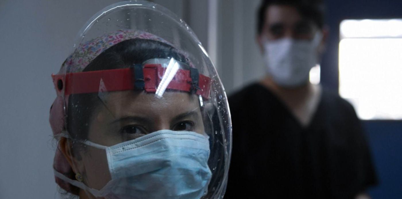 1598734769439.jpg?x=5&y=87&width=1491&height=745&rotate=0&scaleX=1&scaleY=1&ow=1500&oh=1064&&cw=1920&ch=950