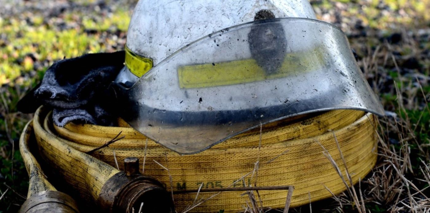 1564579676224.jpg?x= 16&y=102&width=1532&height=766&rotate=0&scaleX=1&scaleY=1&ow=1500&oh=996&&cw=1920&ch=950