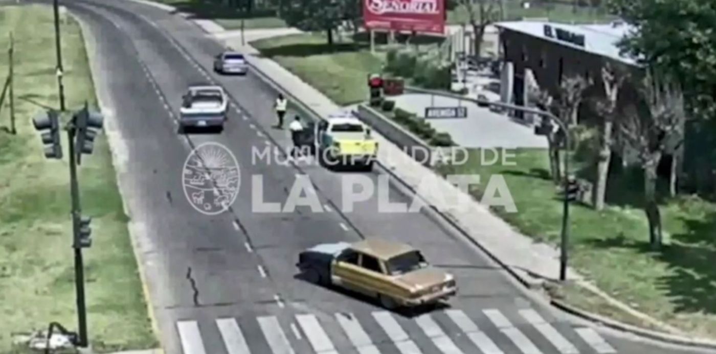 1579630403187.jpg?y=2&width=1248&rotate=0&oh=639&x=11&scaleX=1&scaleY=1&ow=1264&height=624&&cw=1920&ch=950