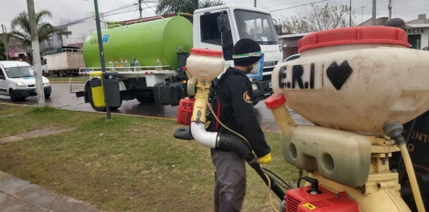 1590259565155.jpg?scaleX=1&ow=1500&oh=1125&y=176&width=1485&height=743&rotate=0&scaleY=1&x=8&&cw=1920&ch=950