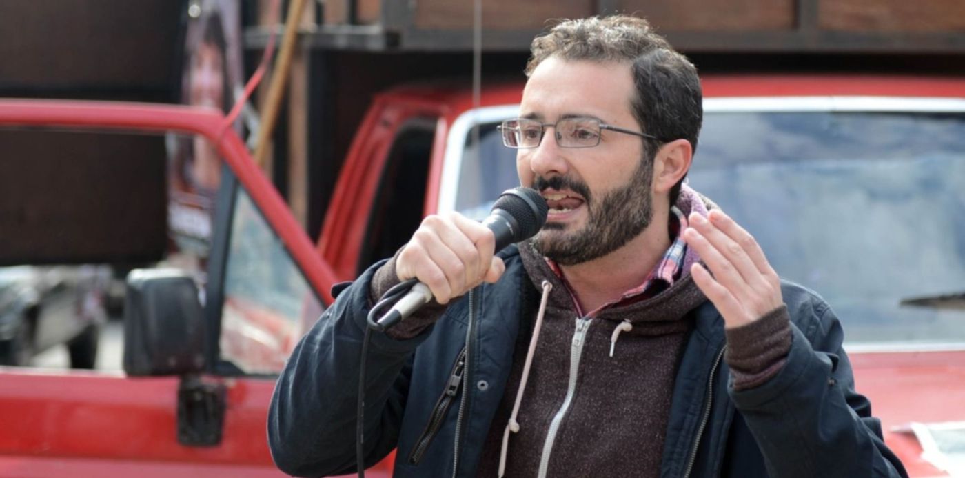 1565207999317.jpg?x=2&y=71&width=1496&height=748&rotate=0&scaleX=1&scaleY=1&ow=1500&oh=1038&&cw=1920&ch=950