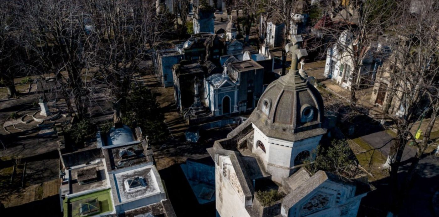 1544290701273.jpg?&cw=1920&ch=950