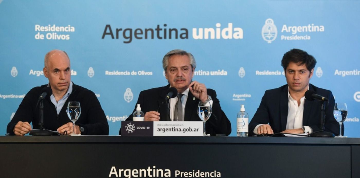 1590282471994.jpg?x=3&y=138&width=1495&height=747&rotate=0&scaleX=1&scaleY=1&ow=1500&oh=1004&&cw=1920&ch=950