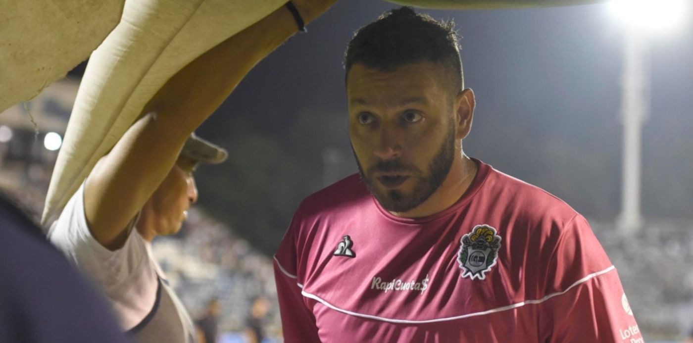 1580339236757.jpg?oh=997&y=66&scaleX=1&ow=1500&rotate=0&scaleY=1&x=4&width=1489&height=745&&cw=1920&ch=950