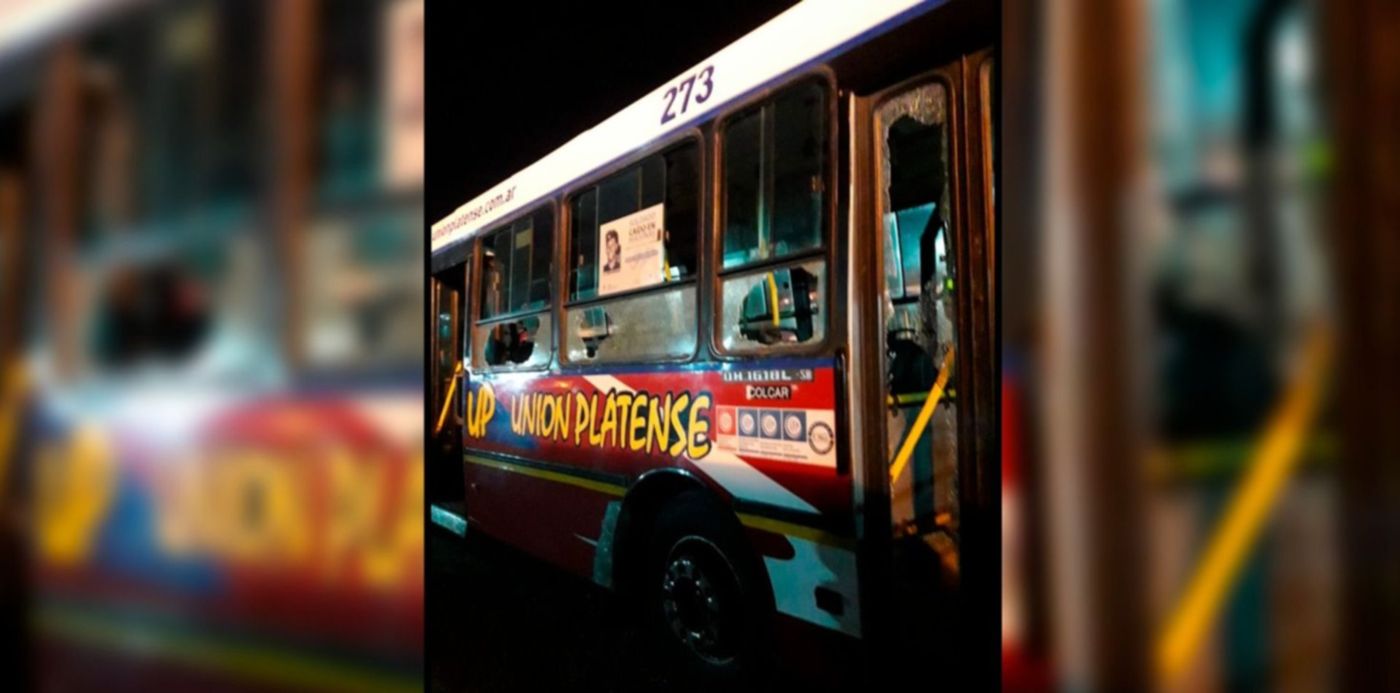 1629819524281.jpg?x=6&y=0&width=1484&height=742&rotate=0&scaleX=1&scaleY=1&ow=1500&oh=742&&cw=1920&ch=950