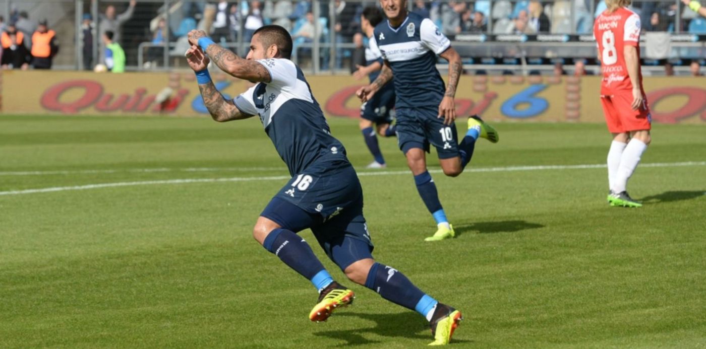 1543414381566.jpg?y=99&width=1489&rotate=0&ow=1500&x=7&height=745&scaleX=1&scaleY=1&oh=843&&cw=1920&ch=950