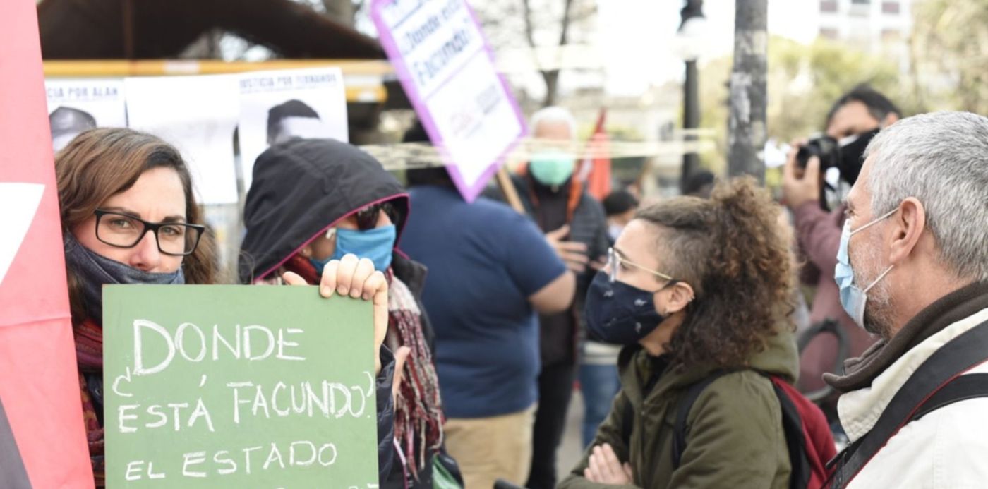 1594493695236.jpg?x=7&y=22&width=1489&height=744&rotate=0&scaleX=1&scaleY=1&ow=1500&oh=996&&cw=1920&ch=950