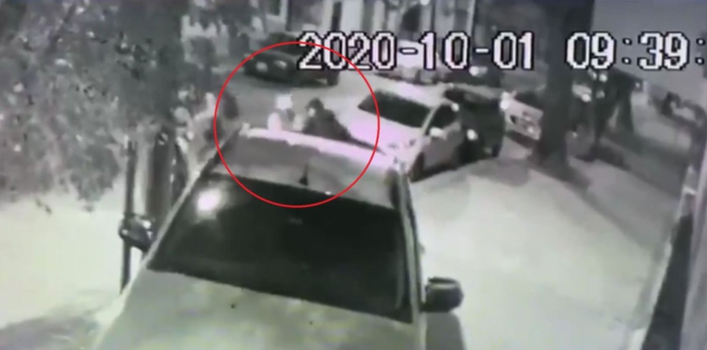 1601579141165.jpg?x=9&y=3&width=1485&height=742&rotate=0&scaleX=1&scaleY=1&ow=1500&oh=791&&cw=1920&ch=950