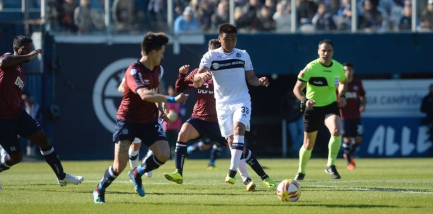 1535225826665.jpeg?x=6&width=1183&height=591&scaleX=1&scaleY=1&ow=1280&y=155&rotate=0&oh=850&&cw=1920&ch=950