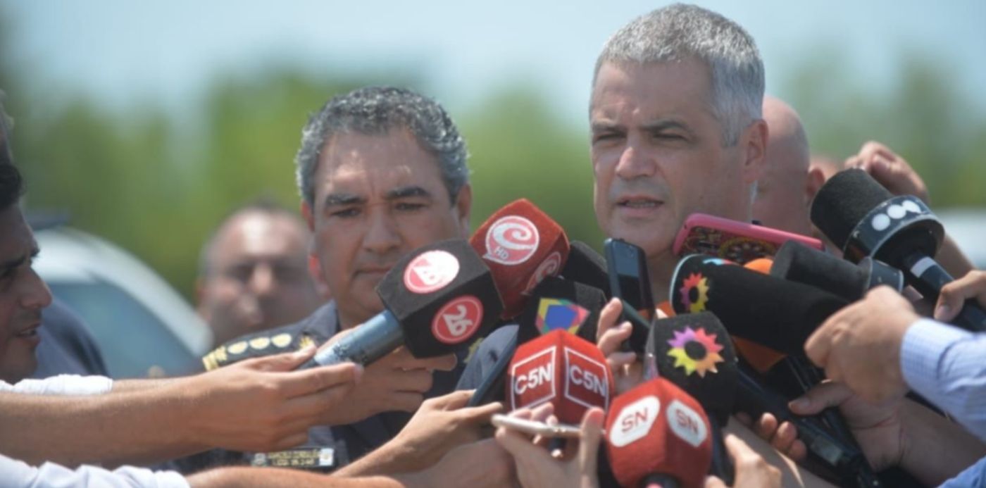 1548781847817.jpeg?scaleX=1&scaleY=1&x=6&width=1223&height=612&oh=820&y=193&rotate=0&ow=1232&&cw=1920&ch=950