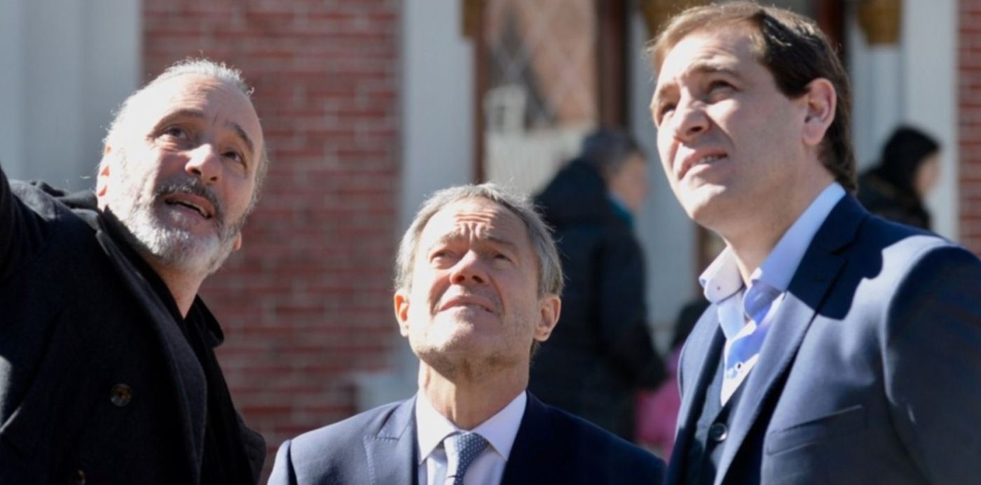 1532375060720.jpg?y=387&scaleX=1&scaleY=1&ow=1499&oh=996&x=157&width=1199&height=600&rotate=0&&cw=1920&ch=950