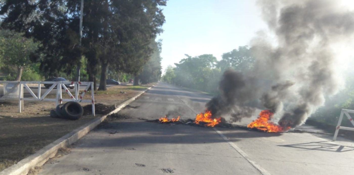 1679095486635.jpeg?x=10&y=0&width=1260&height=630&rotate=0&scaleX=1&scaleY=1&ow=1280&oh=720&&cw=1920&ch=950