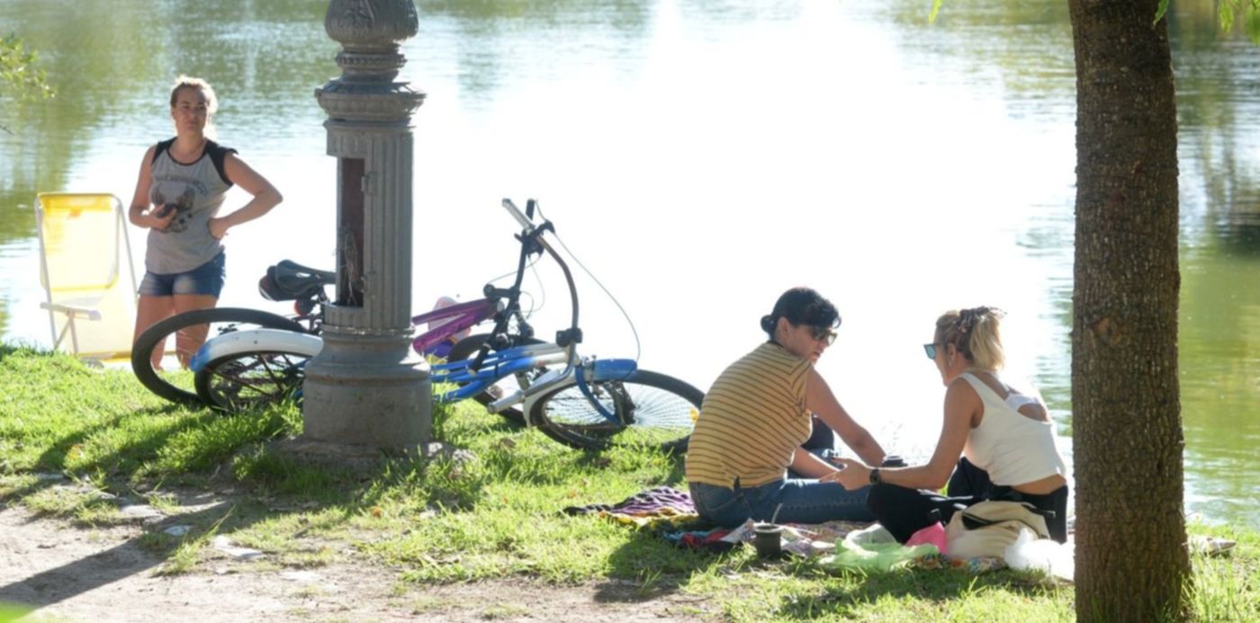 1617314498700.jpg?x=2&y=385&width=1504&height=752&rotate=0&scaleX=1&scaleY=1&ow=1500&oh=1141&&cw=1920&ch=950