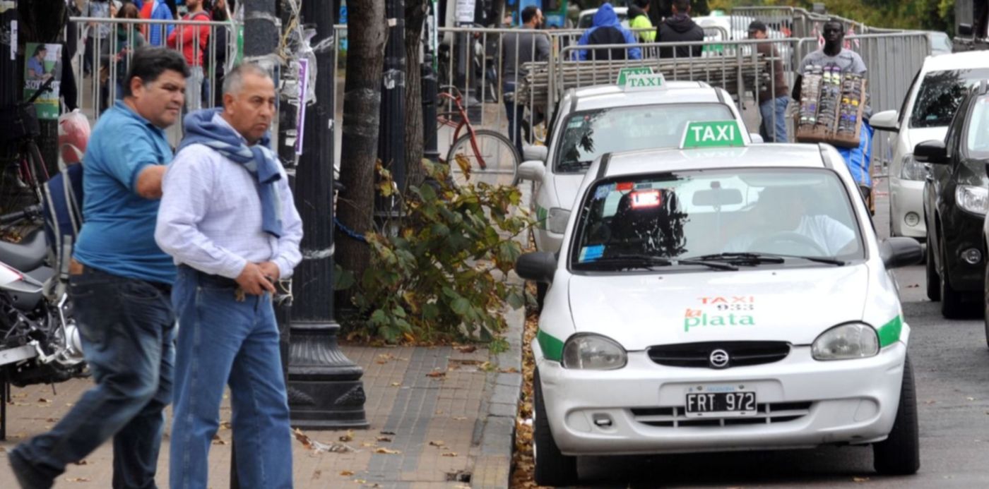 1529929185118.jpg?x=7&scaleX=1&ow=1500&scaleY=1&oh=1158&y=279&width=1490&height=745&rotate=0&&cw=1920&ch=950