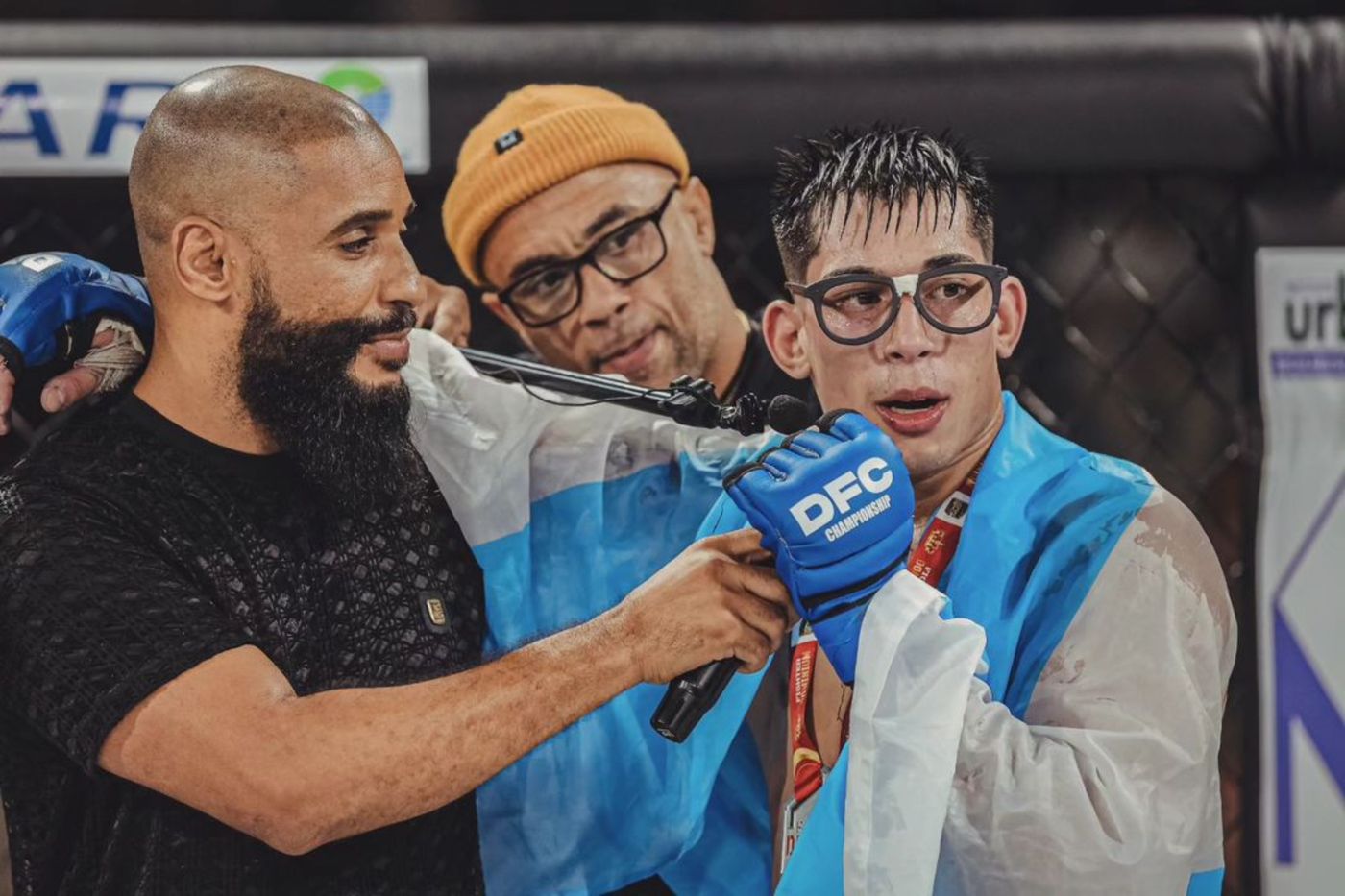 Javier Quintero MMA.jpg