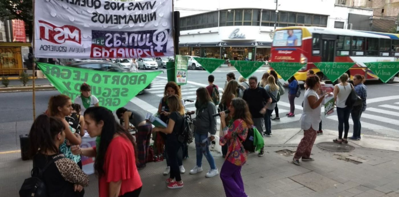 1524577186327.jpg?&cw=1920&ch=950