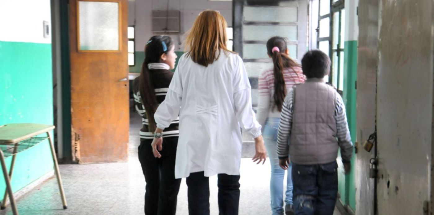 1618078666074.jpg?x=10&y=77&width=1486&height=743&rotate=0&scaleX=1&scaleY=1&ow=1500&oh=975&&cw=1920&ch=950