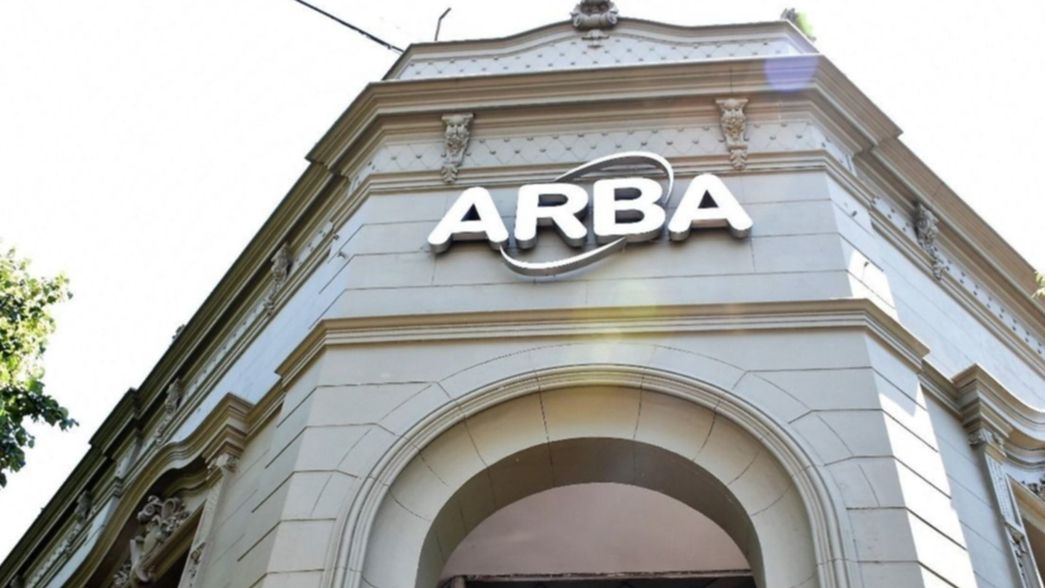 Más de 850.000 monotributistas ahorraron millones en ingresos brutos al cambiar de régimen