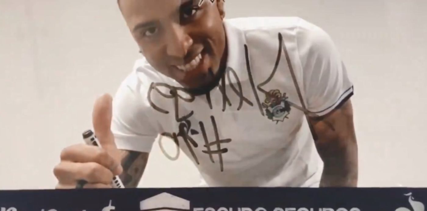 1546973565664.jpg?scaleX=1&ow=1500&oh=797&x=20&y=0&width=1468&height=734&rotate=0&scaleY=1&&cw=1920&ch=950