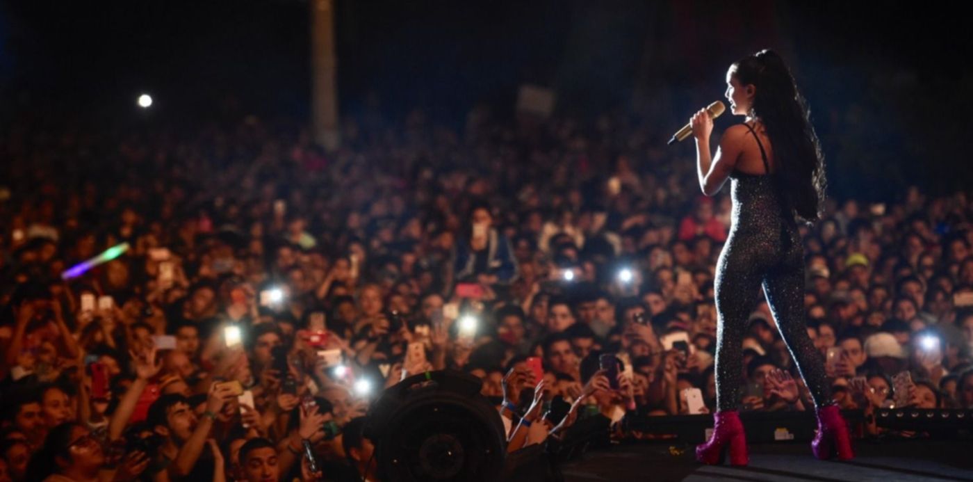 1543201807486.jpg?ow=1500&oh=998&y=245&scaleX=1&height=746&rotate=0&scaleY=1&x=4&width=1493&&cw=1920&ch=950