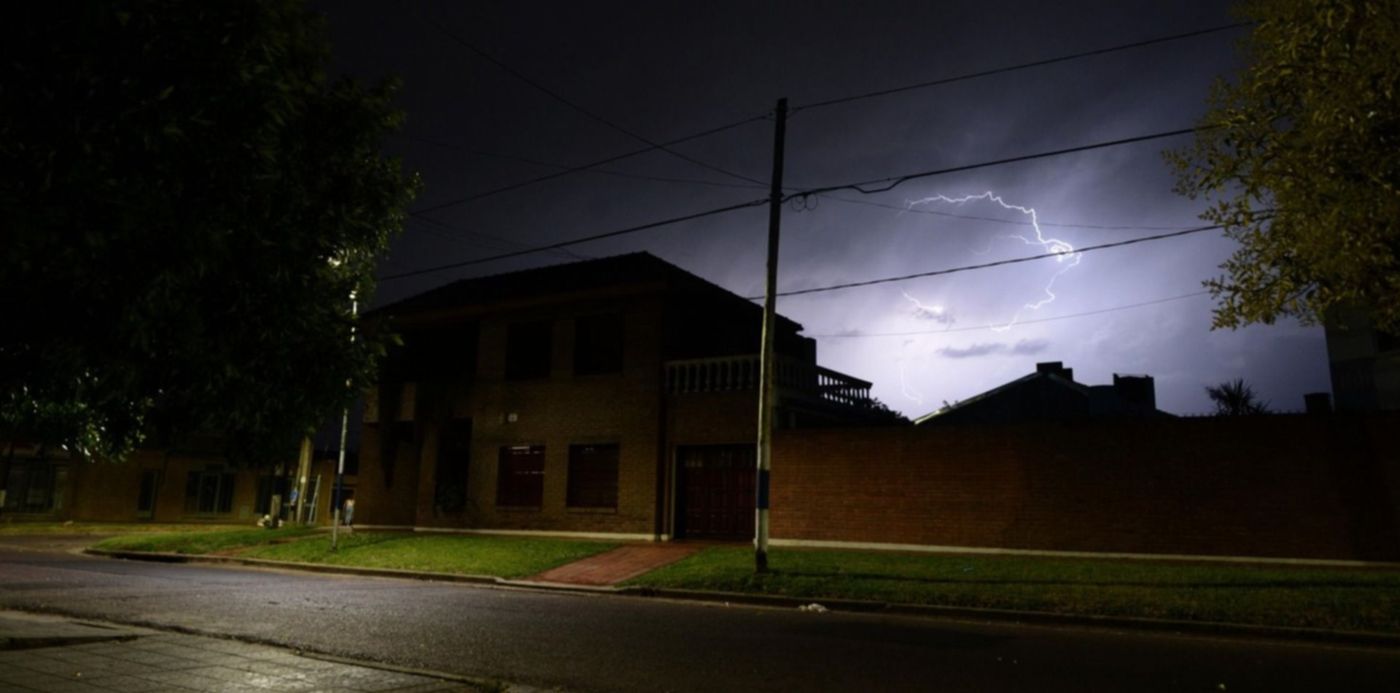 1575849058008.jpg?height=743&rotate=0&scaleX=1&scaleY=1&oh=996&x=7&width=1486&ow=1500&y=191&&cw=1920&ch=950