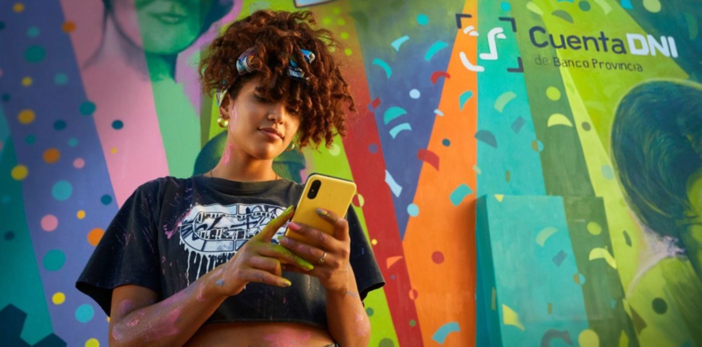 1648835301813.jpg?x=0&y=54&width=1500&height=750&rotate=0&scaleX=1&scaleY=1&ow=1500&oh=850&&cw=1920&ch=950