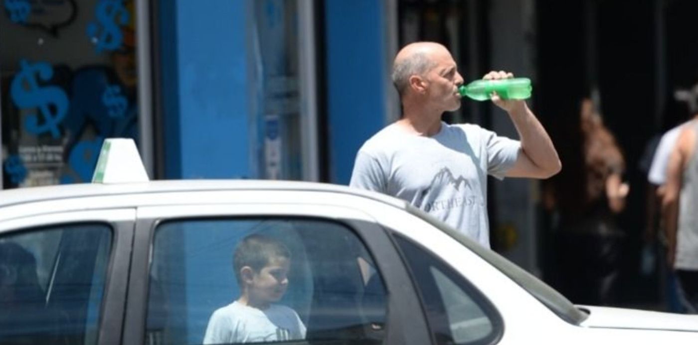 1669756698160.jpeg?x=10&y=106&width=750&height=375&rotate=0&scaleX=1&scaleY=1&ow=763&oh=549&&cw=1920&ch=950