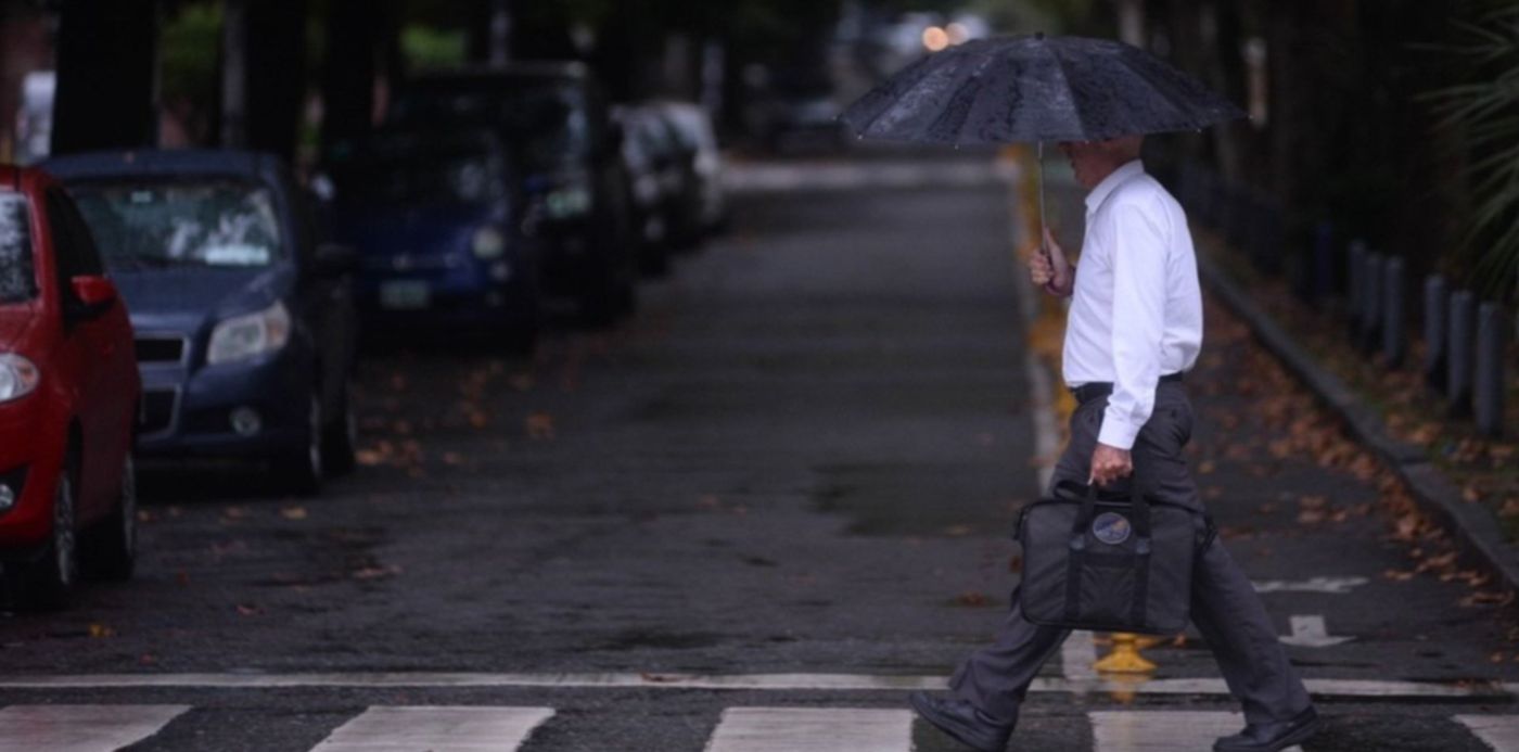 1584487084682.jpg?x=17&y=191&width=1251&height=626&rotate=0&scaleX=1&scaleY=1&ow=1280&oh=851&&cw=1920&ch=950