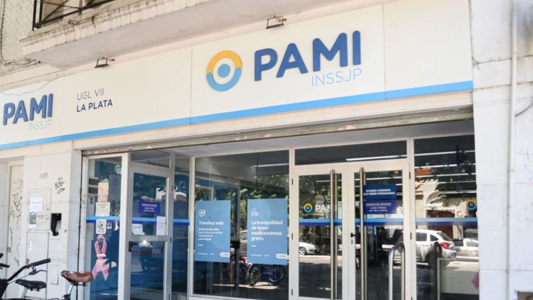 PAMI lanzó un nuevo Plan de Médicos de Cabecera: punto por punto, ¿qué es lo que cambia?