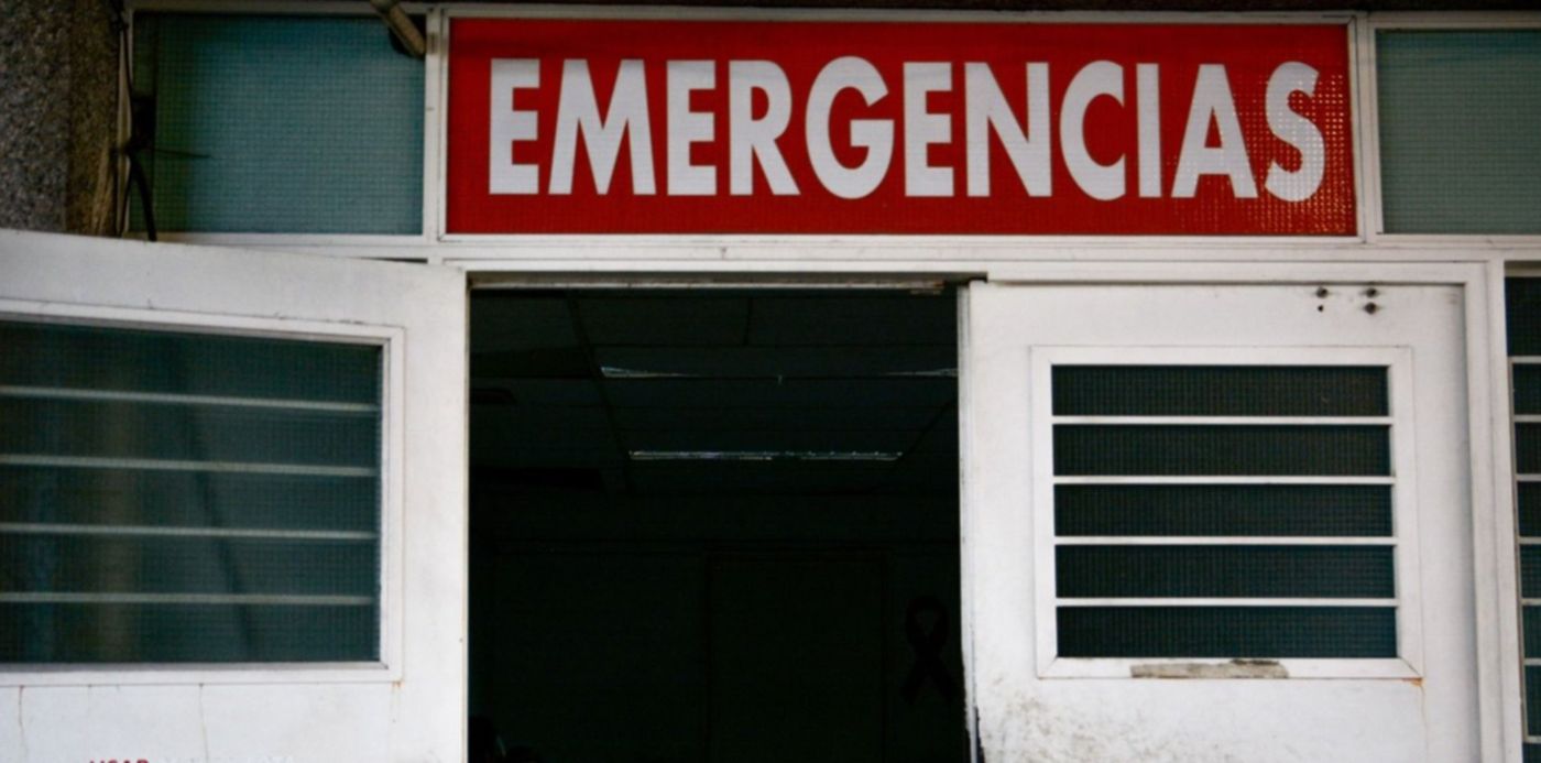 1532378436399.jpg?x=7&y=7&width=1484&height=742&rotate=0&scaleX=1&scaleY=1&ow=1500&oh=1000&&cw=1920&ch=950