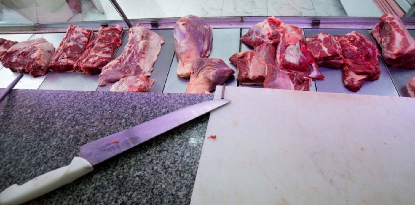 1622224735743.jpg?x=30&y=13&width=1448&height=724&rotate=0&scaleX=1&scaleY=1&ow=1500&oh=877&&cw=1920&ch=950