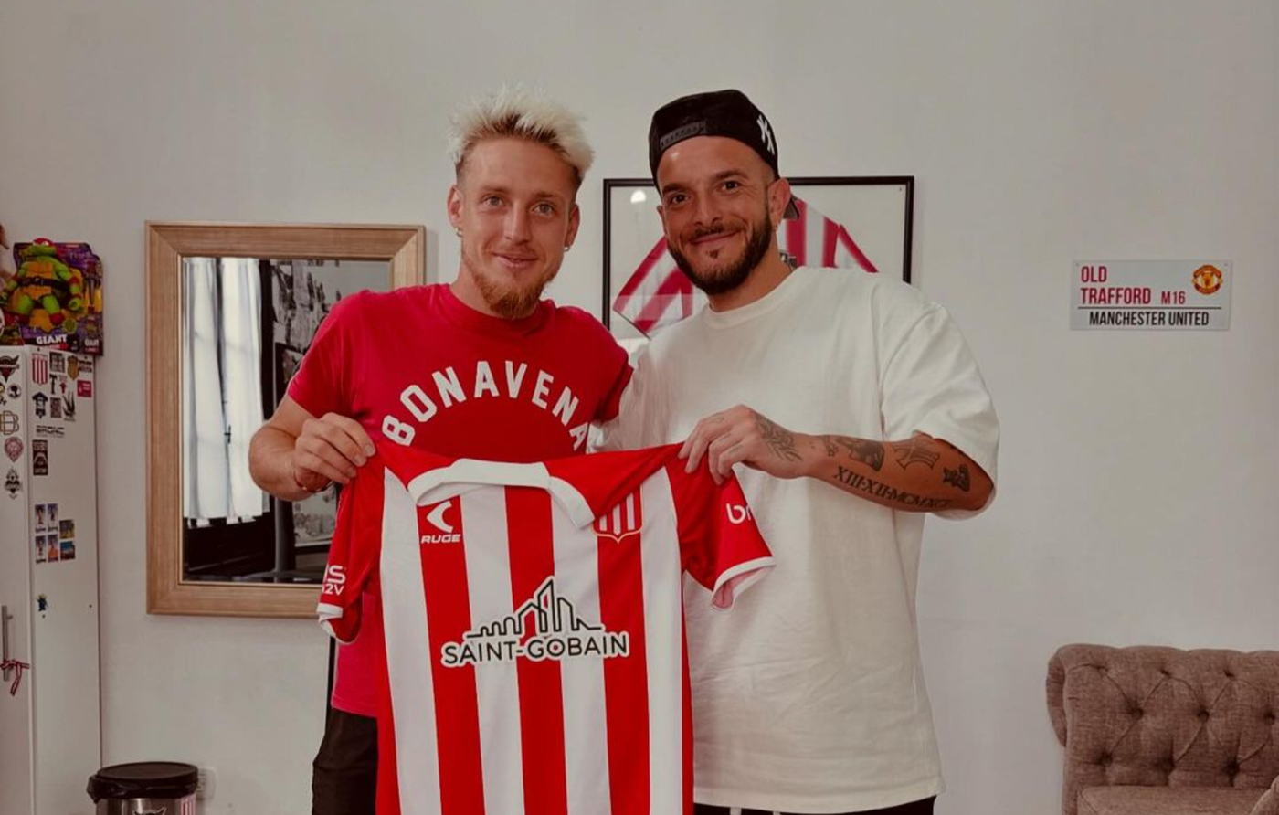 Santiago Ascacíbar tatuaje.png