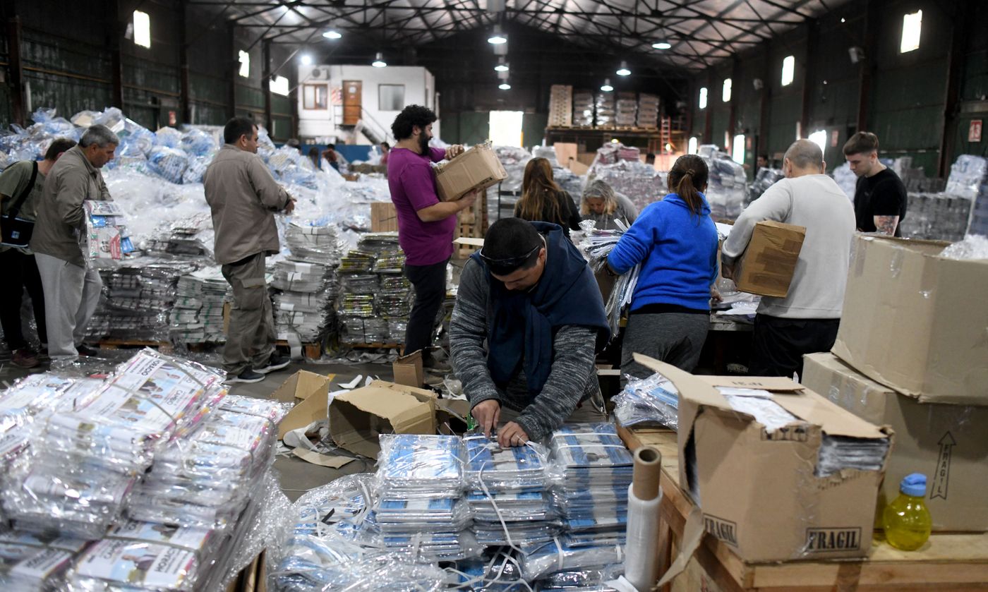 Boletas elecciones 2023 (23).JPG