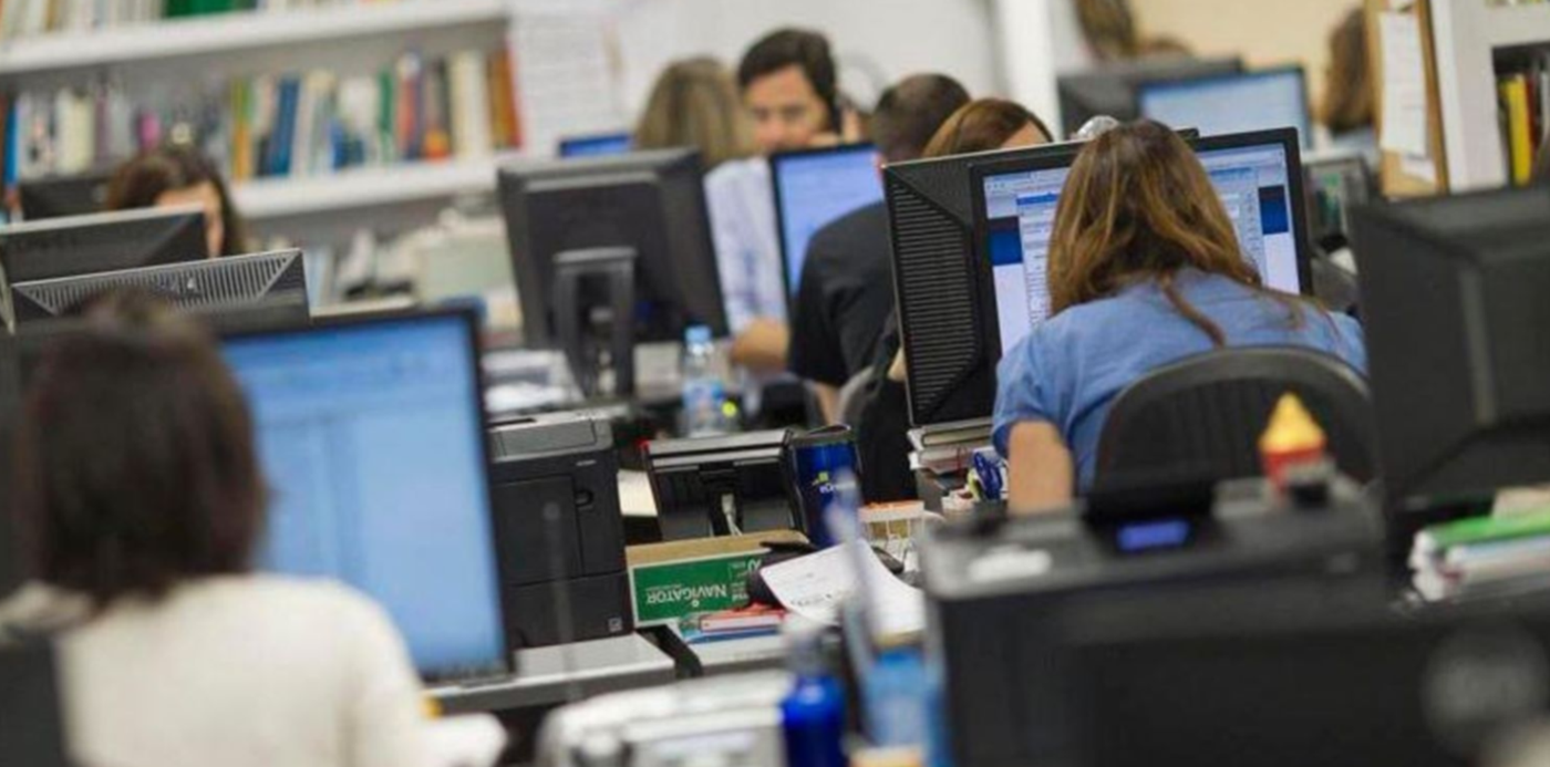 1682598972160.jpg?x=8&y=42&width=1484&height=742&rotate=0&scaleX=1&scaleY=1&ow=1500&oh=845&&cw=1920&ch=950