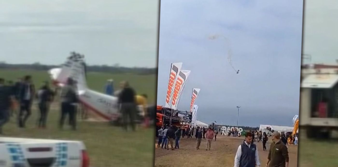 1688148529779.jpg?&cw=1920&ch=950