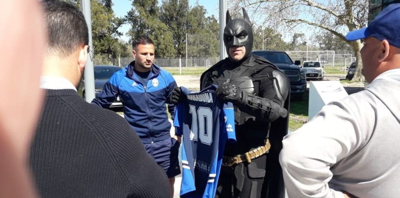 1568901690763.jpg?height=474&rotate=0&scaleX=1&scaleY=1&oh=535&x=2&y=10&width=948&ow=951&&cw=1920&ch=950