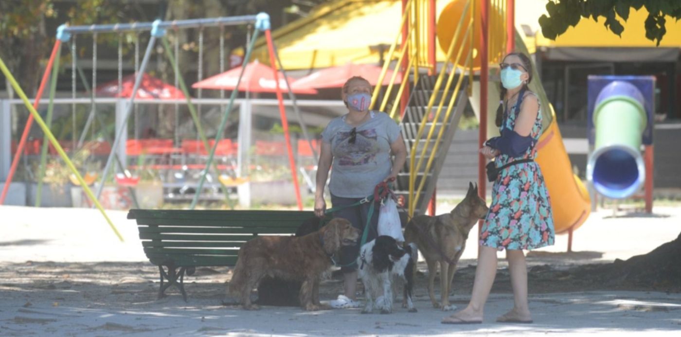 1644447210133.jpg?x=10&y=282&width=1480&height=740&rotate=0&scaleX=1&scaleY=1&ow=1500&oh=1077&&cw=1920&ch=950